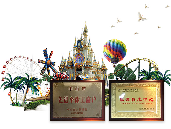 http://www.bdyatqk.cn/data/upload/201910/20191023145403_819.jpg